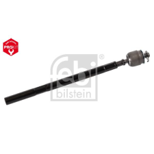 FEBI BILSTEIN axiális csukló, vezetőkar FEBI BILSTEIN 27432 autóalkatrész