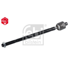FEBI BILSTEIN axiális csukló, vezetőkar FEBI BILSTEIN 27811 autóalkatrész