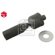 FEBI BILSTEIN axiális csukló, vezetőkar FEBI BILSTEIN 28092 autóalkatrész