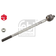 FEBI BILSTEIN axiális csukló, vezetőkar FEBI BILSTEIN 28466 autóalkatrész