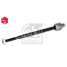 FEBI BILSTEIN axiális csukló, vezetőkar FEBI BILSTEIN 29283 autóalkatrész