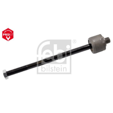 FEBI BILSTEIN axiális csukló, vezetőkar FEBI BILSTEIN 29513 autóalkatrész