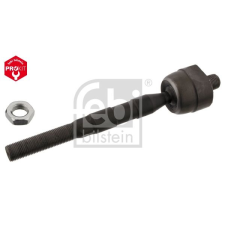 FEBI BILSTEIN axiális csukló, vezetőkar FEBI BILSTEIN 29688 autóalkatrész