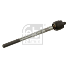 FEBI BILSTEIN axiális csukló, vezetőkar FEBI BILSTEIN 31507 autóalkatrész