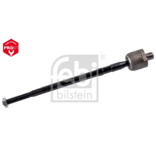 FEBI BILSTEIN axiális csukló, vezetőkar FEBI BILSTEIN 31520 autóalkatrész