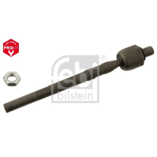 FEBI BILSTEIN axiális csukló, vezetőkar FEBI BILSTEIN 31748 autóalkatrész
