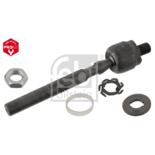 FEBI BILSTEIN axiális csukló, vezetőkar FEBI BILSTEIN 32128 autóalkatrész