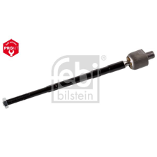 FEBI BILSTEIN axiális csukló, vezetőkar FEBI BILSTEIN 32763 autóalkatrész