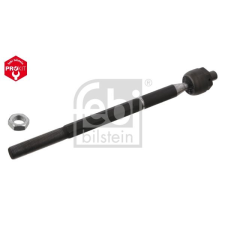 FEBI BILSTEIN axiális csukló, vezetőkar FEBI BILSTEIN 33129 autóalkatrész