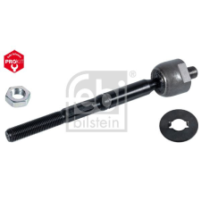 FEBI BILSTEIN axiális csukló, vezetőkar FEBI BILSTEIN 33446 autóalkatrész