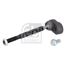 FEBI BILSTEIN axiális csukló, vezetőkar FEBI BILSTEIN 33833 autóalkatrész