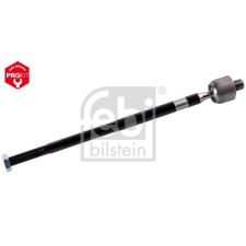 FEBI BILSTEIN axiális csukló, vezetőkar FEBI BILSTEIN 34184 autóalkatrész