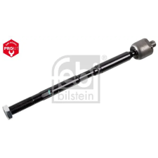 FEBI BILSTEIN axiális csukló, vezetőkar FEBI BILSTEIN 34713 autóalkatrész