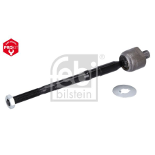 FEBI BILSTEIN axiális csukló, vezetőkar FEBI BILSTEIN 34772 autóalkatrész
