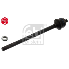 FEBI BILSTEIN axiális csukló, vezetőkar FEBI BILSTEIN 34811 autóalkatrész