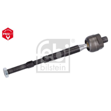FEBI BILSTEIN axiális csukló, vezetőkar FEBI BILSTEIN 36850 autóalkatrész