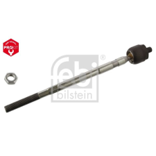 FEBI BILSTEIN axiális csukló, vezetőkar FEBI BILSTEIN 37160 autóalkatrész