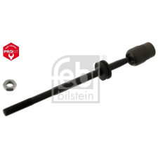 FEBI BILSTEIN axiális csukló, vezetőkar FEBI BILSTEIN 38858 autóalkatrész
