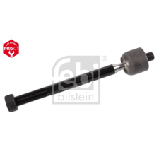 FEBI BILSTEIN axiális csukló, vezetőkar FEBI BILSTEIN 39444 autóalkatrész