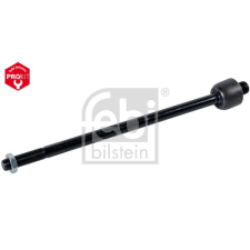 FEBI BILSTEIN axiális csukló, vezetőkar FEBI BILSTEIN 40582 autóalkatrész