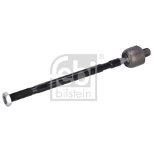 FEBI BILSTEIN axiális csukló, vezetőkar FEBI BILSTEIN 41302 autóalkatrész