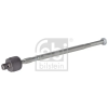 FEBI BILSTEIN axiális csukló, vezetőkar FEBI BILSTEIN 41305