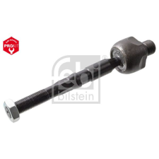 FEBI BILSTEIN axiális csukló, vezetőkar FEBI BILSTEIN 41915 autóalkatrész