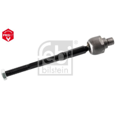 FEBI BILSTEIN axiális csukló, vezetőkar FEBI BILSTEIN 41938 autóalkatrész