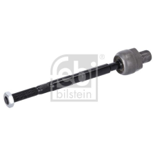 FEBI BILSTEIN axiális csukló, vezetőkar FEBI BILSTEIN 42216 autóalkatrész