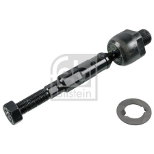 FEBI BILSTEIN axiális csukló, vezetőkar FEBI BILSTEIN 42233 autóalkatrész