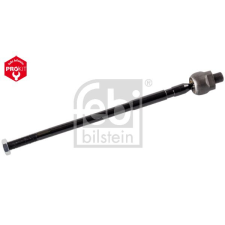 FEBI BILSTEIN axiális csukló, vezetőkar FEBI BILSTEIN 42316 autóalkatrész