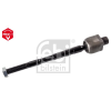 FEBI BILSTEIN axiális csukló, vezetőkar FEBI BILSTEIN 42753