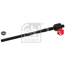 FEBI BILSTEIN axiális csukló, vezetőkar FEBI BILSTEIN 42754 autóalkatrész