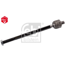 FEBI BILSTEIN axiális csukló, vezetőkar FEBI BILSTEIN 43644 autóalkatrész