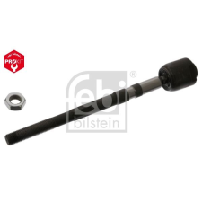 FEBI BILSTEIN axiális csukló, vezetőkar FEBI BILSTEIN 43666 autóalkatrész