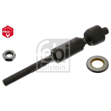 FEBI BILSTEIN axiális csukló, vezetőkar FEBI BILSTEIN 44161 autóalkatrész