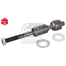 FEBI BILSTEIN axiális csukló, vezetőkar FEBI BILSTEIN 44644 autóalkatrész