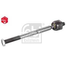 FEBI BILSTEIN axiális csukló, vezetőkar FEBI BILSTEIN 45352 autóalkatrész
