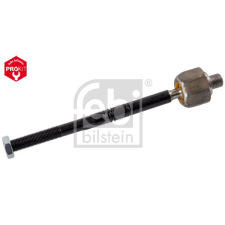 FEBI BILSTEIN axiális csukló, vezetőkar FEBI BILSTEIN 47205 autóalkatrész