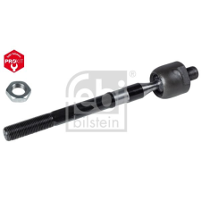 FEBI BILSTEIN axiális csukló, vezetőkar FEBI BILSTEIN 48064 autóalkatrész