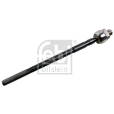 FEBI BILSTEIN axiális csukló, vezetőkar FEBI BILSTEIN 48129 autóalkatrész