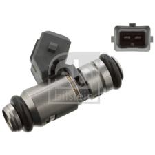 FEBI BILSTEIN befecskendező szelep FEBI BILSTEIN 101482 autóalkatrész