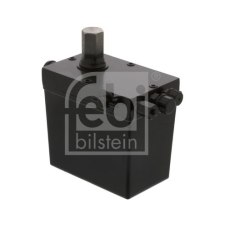 FEBI BILSTEIN billentőszivattyú, vezetőfülke FEBI BILSTEIN 44323 autóalkatrész