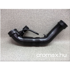 FEBI BILSTEIN cs levegő ellátás 225mm autóalkatrész