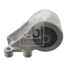 FEBI BILSTEIN Csapágy, automata sebességváltó 01908 autóalkatrész