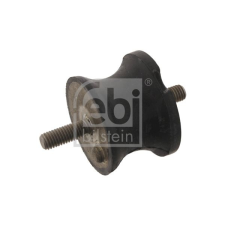 FEBI BILSTEIN Csapágy, automata sebességváltó FEBI BILSTEIN 06624 autóalkatrész