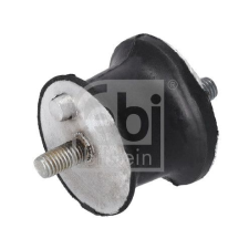 FEBI BILSTEIN Csapágy, automata sebességváltó FEBI BILSTEIN 12207 autóalkatrész