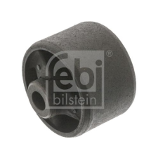FEBI BILSTEIN Csapágy, automata sebességváltó FEBI BILSTEIN 12799 autóalkatrész