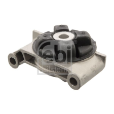 FEBI BILSTEIN Csapágy, automata sebességváltó FEBI BILSTEIN 19804 autóalkatrész