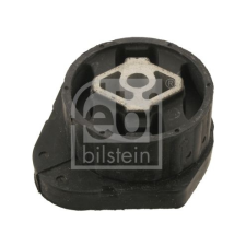 FEBI BILSTEIN Csapágy, automata sebességváltó FEBI BILSTEIN 30103 autóalkatrész